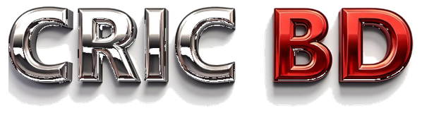 cric bd logo